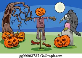 The Walk of Terror