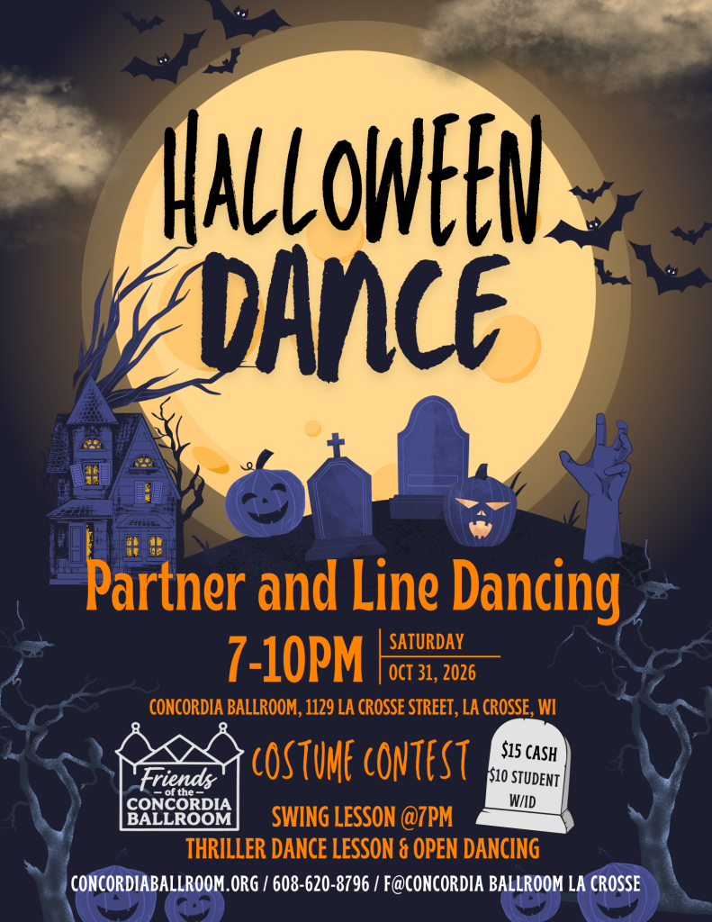 Events Events
