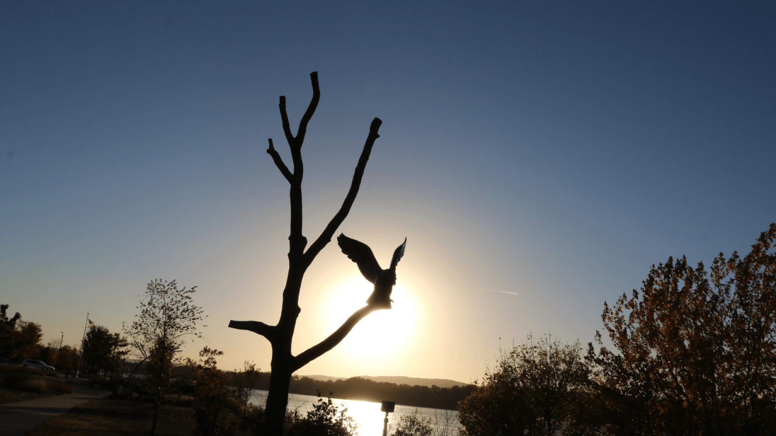 Explore the La Crosse Region