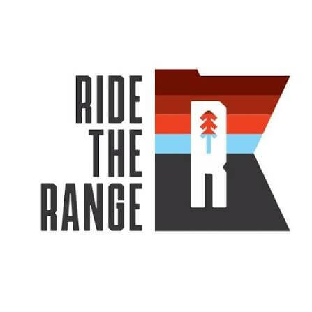 USA Cycling Gravel National Championships 2026 Locally Championed by Explore Minnesota