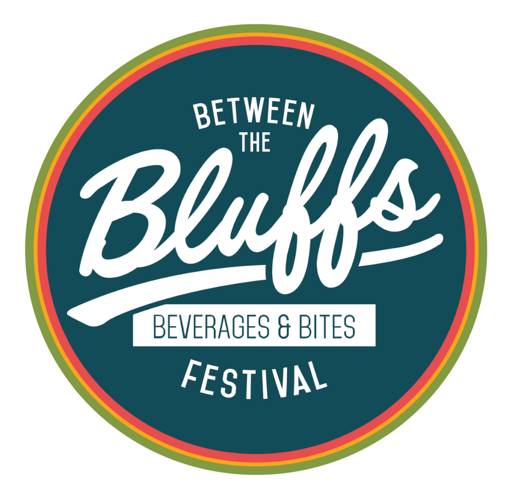 Beverages & Bites