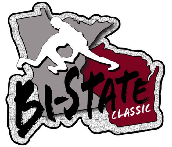 Bi-State Classic Wrestling