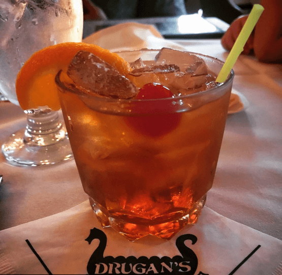 Old Fashioned Repost e1751038345930